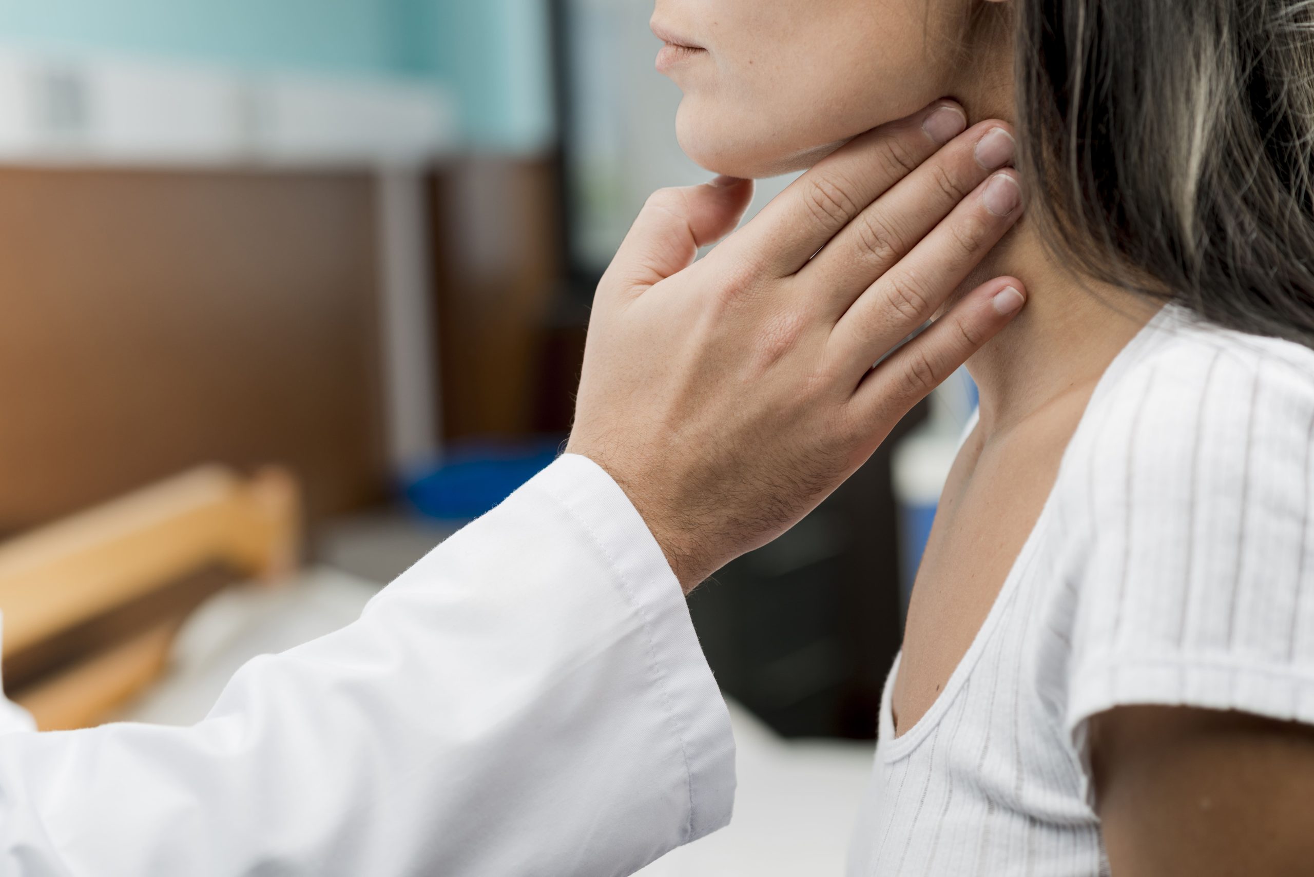 ¿Qué es exactamente la endocrinología y qué trata?