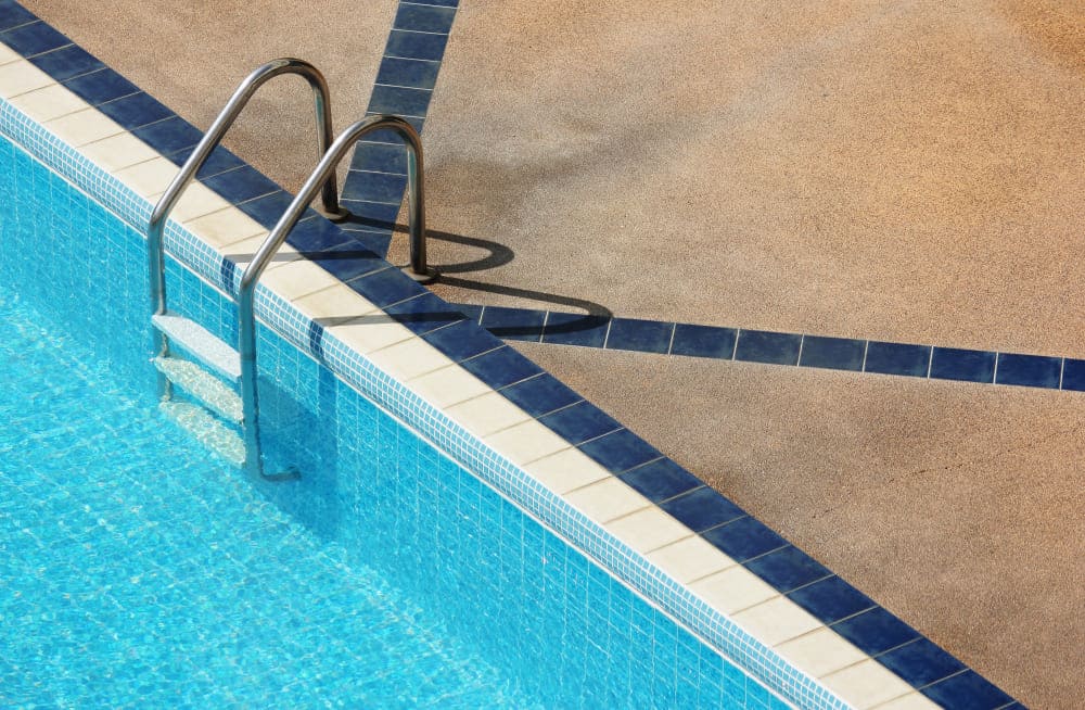 Consejos para elegir cómo rehabilitar una piscina